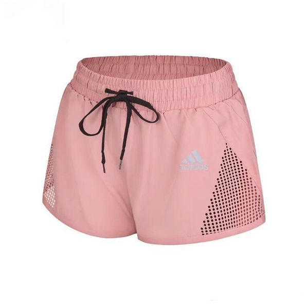 

shorts cotton summer booty shorts womens white hemming patchwork activewear skinny sporty short pants elastic waist clothing, White;black