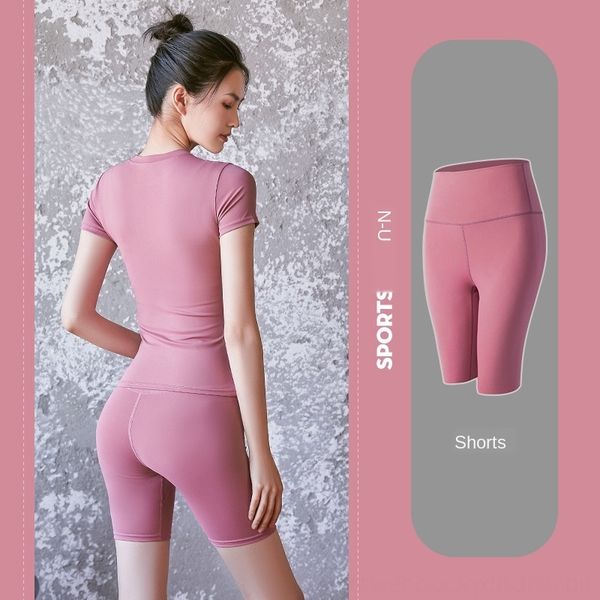 

8u1uw sports mesh splice yoga pants patchwork women leggings high fitness clothing black gym sportswear running breathable waist, White;red