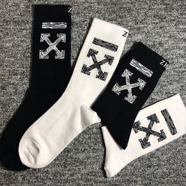 

поѬивнй ил вена / оен бег лопкове ђлки american street дезодоѬан вококае, Black