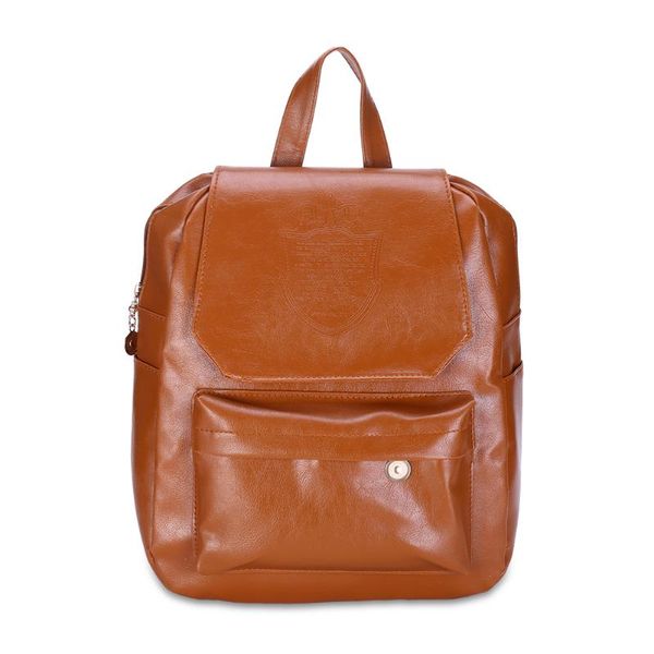 

women canvas casual backpack computer backpacks travel back for teenage