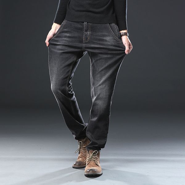 

мужские джинсы размер, Blue