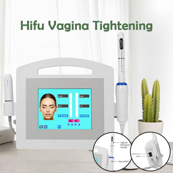 

высокая интенсивность сильная энергия сфокусированного ультразвука hifu машина для лица подъема radar линия v cavring vmax анти - морщин сал