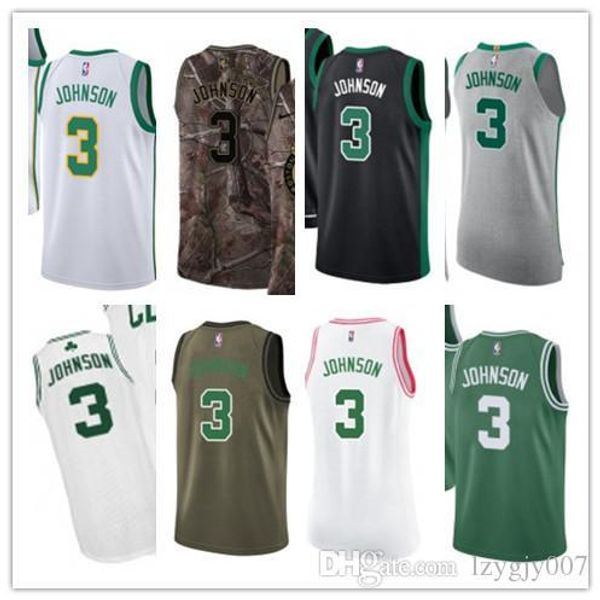 dhgate celtics jersey