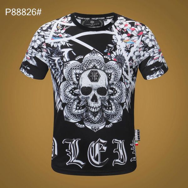 

Camisetas xiaoyancong