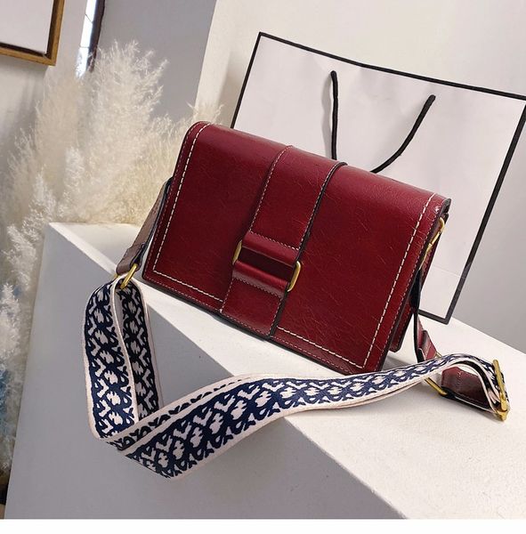 

women's bag snake print shoulder bag vintage crossbody women's shoulder luxury leather messenger sac a main