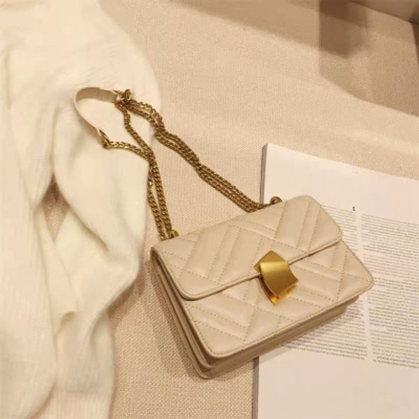 

Handbags Women PU Leather Large Capacity Female Shoulder Bags Solid Color Practical Women corssbody Bag Composite Bag
