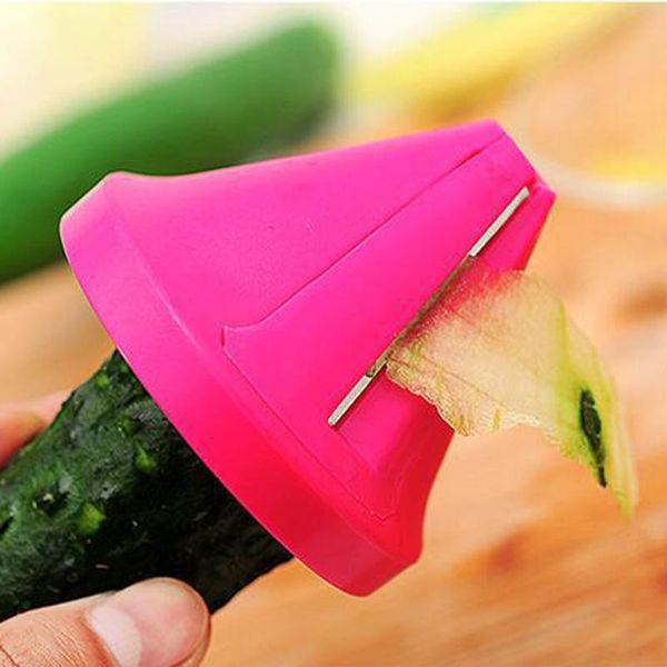 

wholesale multifunctional peeler rotary graters vegetable planer slicer cutter cooking accessories kitchen vegetable slicer cutter bc bh0525