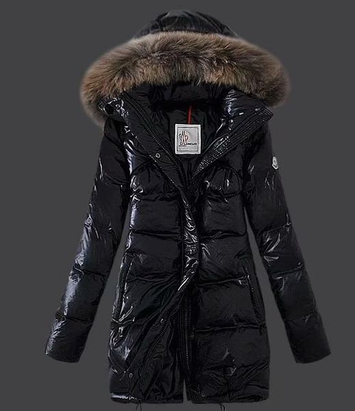 plus size moncler