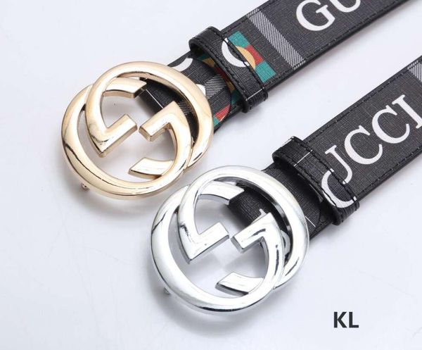 

designers luxury men h buckle belt business smooth buckle fashion mens belts luxury belt -3, Black;brown