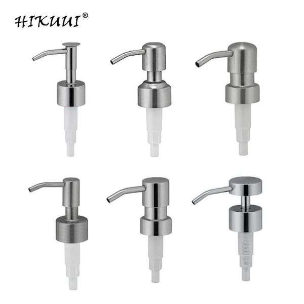 

liquid soap dispenser universal tools home kitchen bathroom press pump stainless steel soap dispenser bath accessories