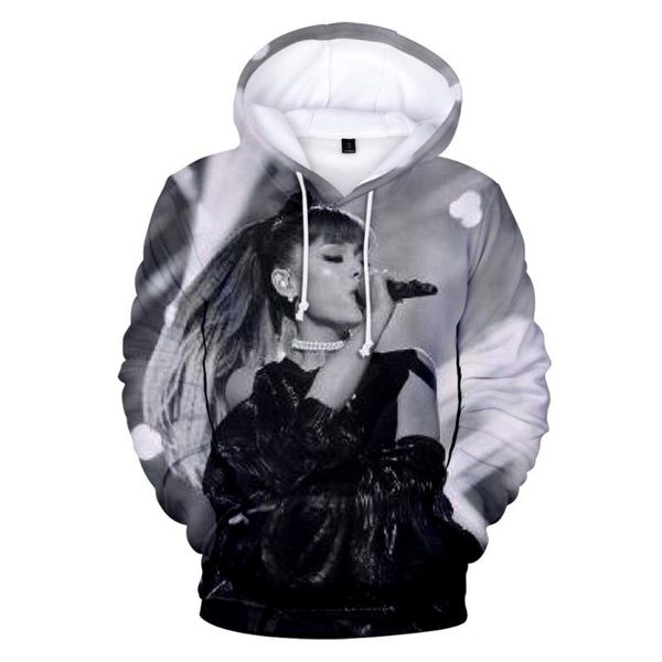 

personality 3d printed hoodies sweatshirts women/men hoodie women sweatshirt casual child clothing jackets, Black