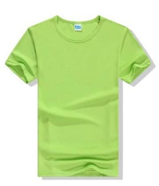 

customized men and women xzxs short sleeve fehae t-shirt cultural shirt ssdfghe shift work clothes can be printed, Black