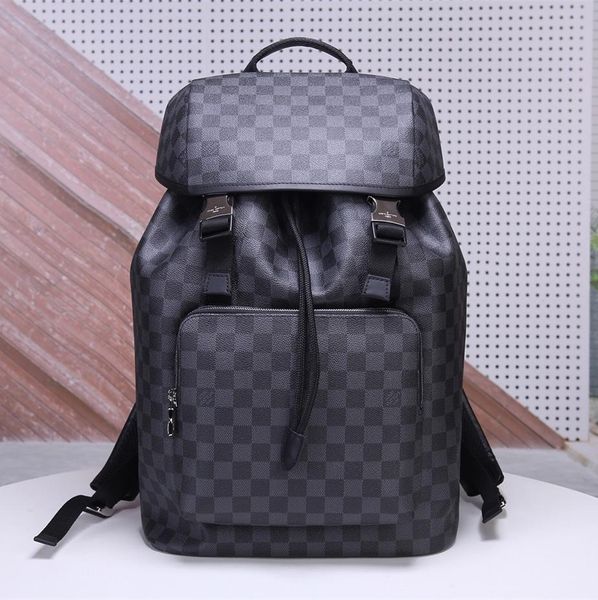 

вокое каево Ѭоконй дизайн Ѭкзаков мђжин женин лђи vuiton Ѭкзак еѬн