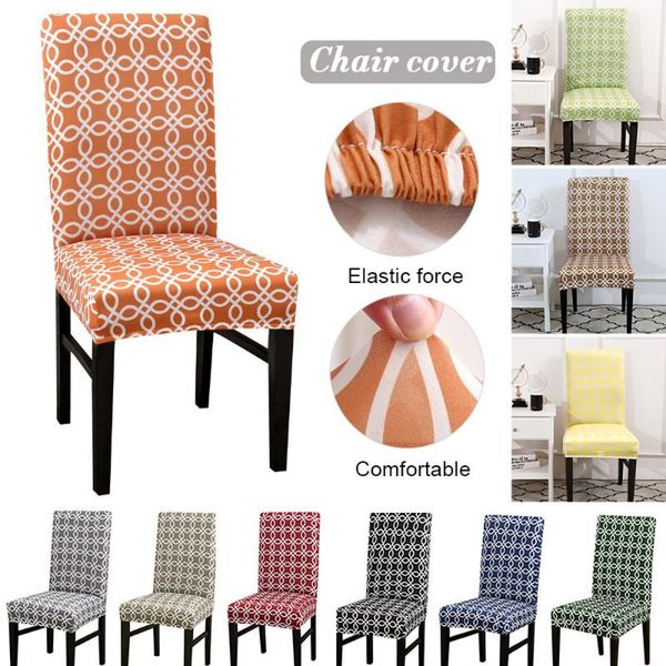 

printing covers universal size chair cover seat chair covers protector seat slipcovers for l banquet home wedding