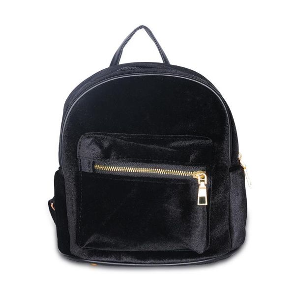 

backpack school bags for teenagers casual black trave backpack women
