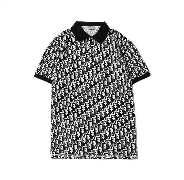 

2020 luxury mens designer t shirt designer casual short sleeves fashion printing men women hip hop tees yp13, White