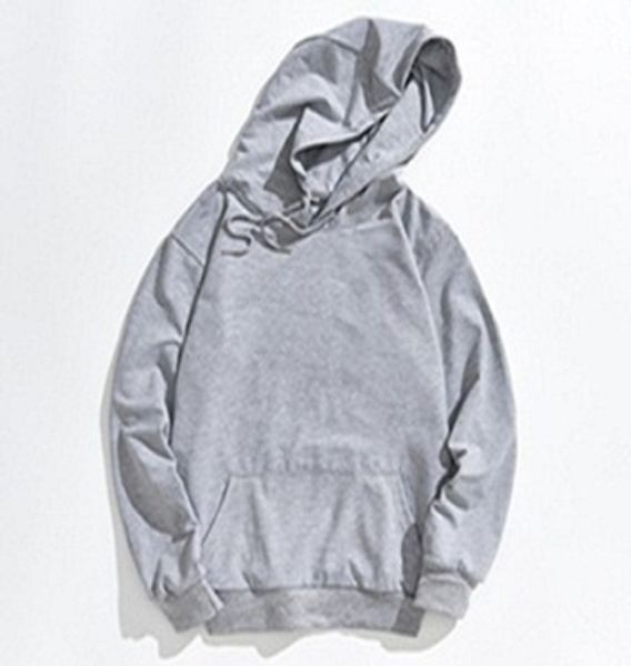 

mens designer hoodie new fashion classic brand design hoodies for mens casual sweatshirts autumn pullovers k6yv, Black