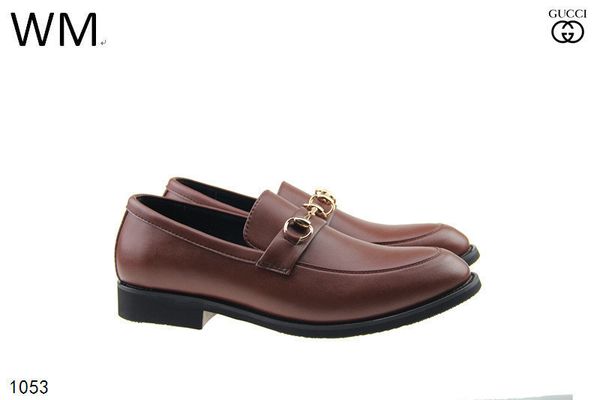 

duping520 2019 spring new british tide men s shoe breathable business shoe sneakers dress shoes skate dance ballerina flats loafers, Black