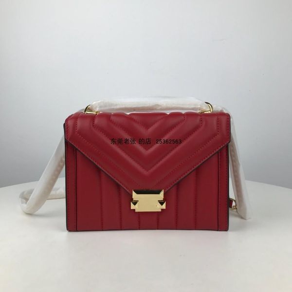 

charm2019 please medium, v grid sheepskin renovate believe occlusive wrap single shoulder messenger woman package