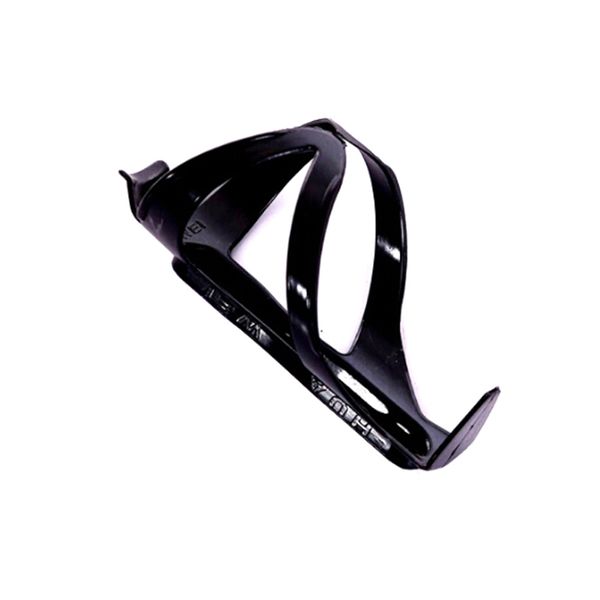 

2020 bottle cage water holder socket adjustable ultralight plastic bicycle part cycling accessories for mtb road bike water bottles cages
