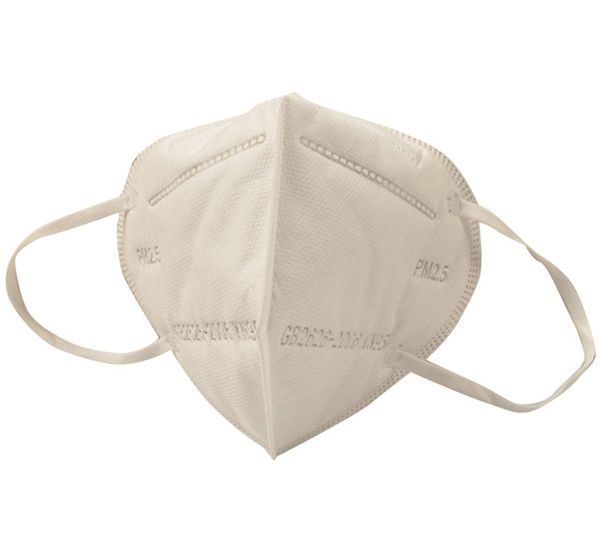 

shenhuang face mask men woman anti-dust mask 5 layers protective dustproof pm2.5 protective reusable mouth face mask ing