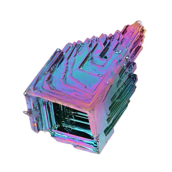 

natural crystal cluster stone collection diy jewelry raw material