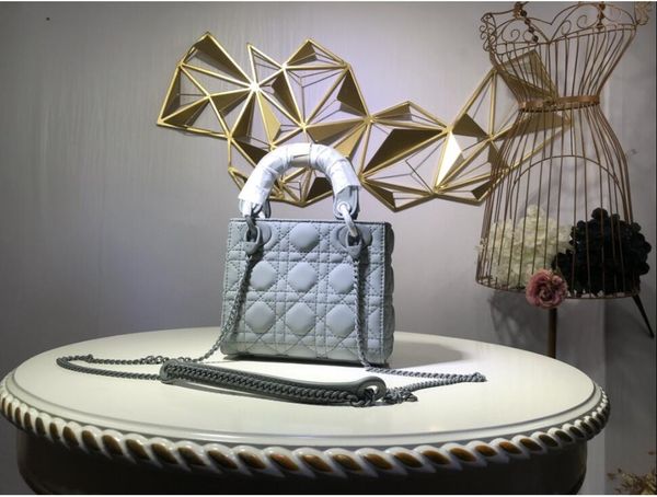 

designer handbags fashion luxury clutch designer bags women tote leather handbags designer crossbody bag shoulder bag women backpack totes