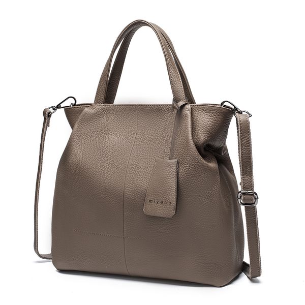 

miyaco women bag purse and handbags female soft pu leather crossbody bag desingner handle bags for women shoulder