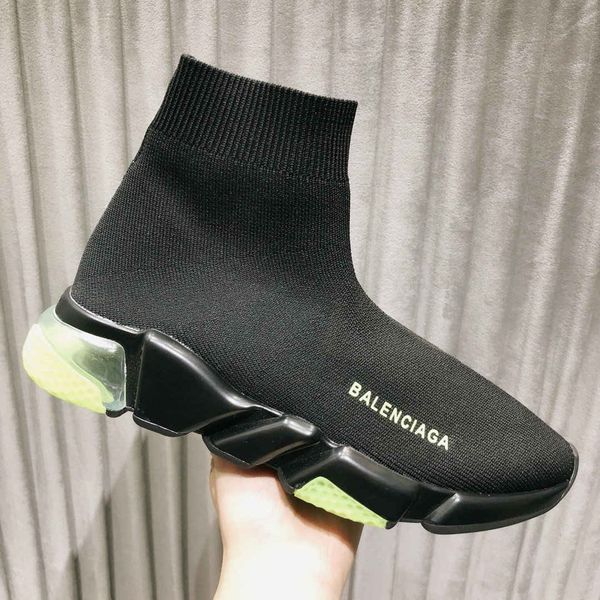 

2020 new ap couple daily casual sports shoes fashion couple casual shoes socks sneakers