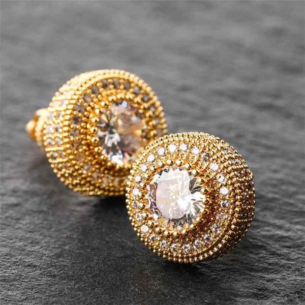 

Oscila & Candelabro salespromotion