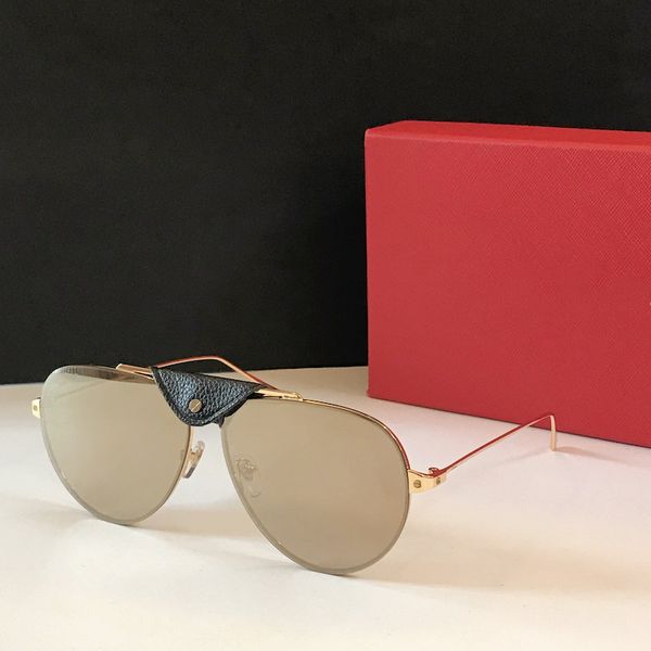 

fashion sun glasses polarized coating mirror driving sunglasses round male eyewear for men/women, White;black