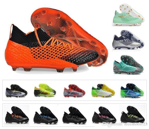 botas futbol griezmann 2019