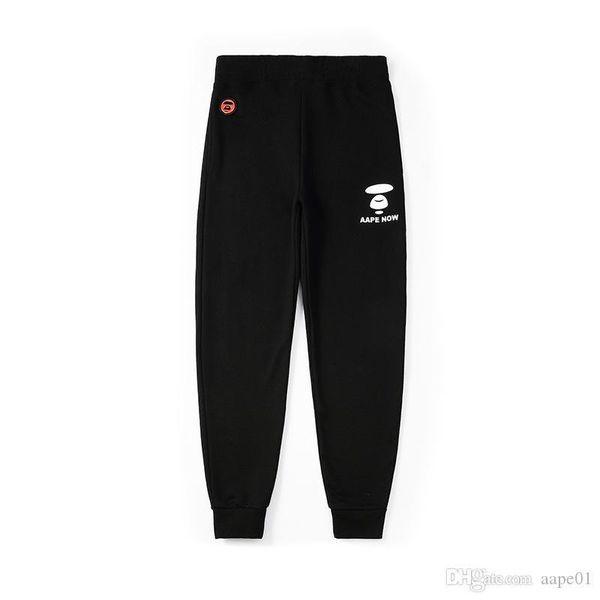 

конѬђкоѬ ложн полииѬов бѬки mens casual pants авѬа вокого каева лђа foot б, Black