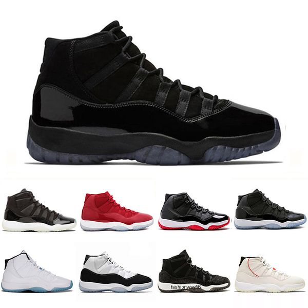 

45 basketball high shoes concord 11 xi 11s cap and gown prm heiress gymr1ff