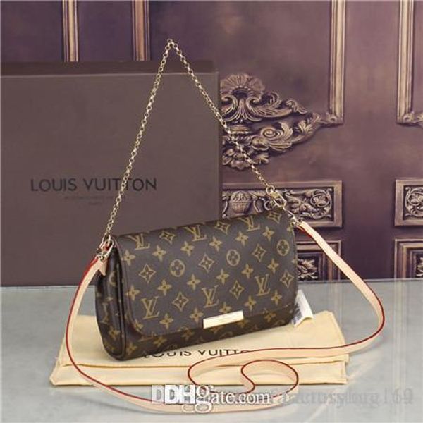 

2019 tyle handbag fa hion leather handbag women tote houlder bag lady leather handbag bag pur e backpack 40717