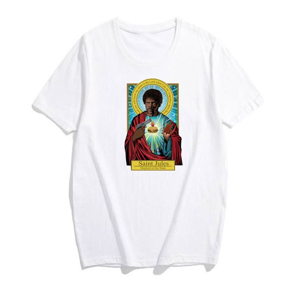 

новая мужская мода футболка buddha series printing t-shirt повседневная спортивная рубашка мужчины и женщины harajuku style t-shirt mc19, White;black