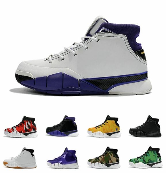 

Calçados de Ginástica e Outdoor designer_sneaker