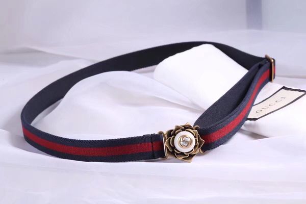 

2020 new new spring beautiful elegant belt buckles fashion waist belts for women belt 4v48, Black