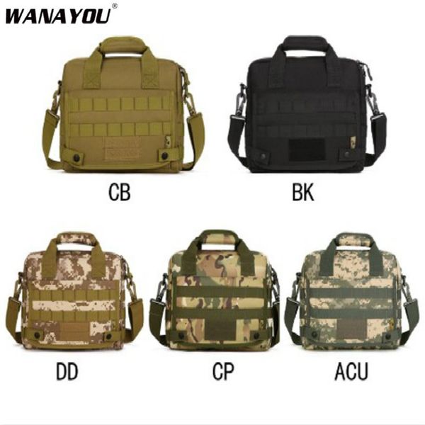

outdoor bags tablet backpack, adventure tactical camouflage waterproof backpack,travel backpack