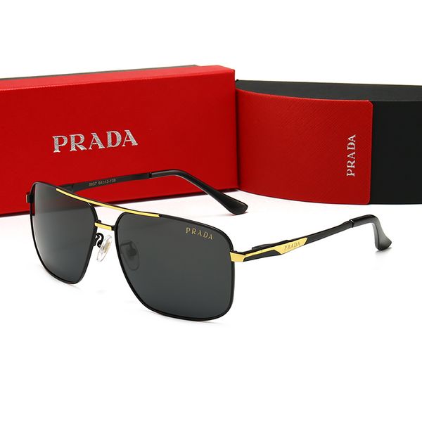 prada uv400