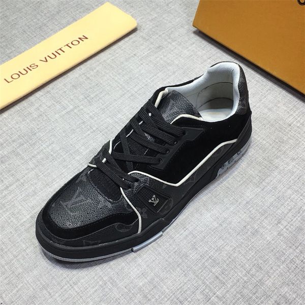 

20ss new arrival summer fashion men flats shoe all black white red casual shoes mens canvas shoes lace-up high shoes 2020