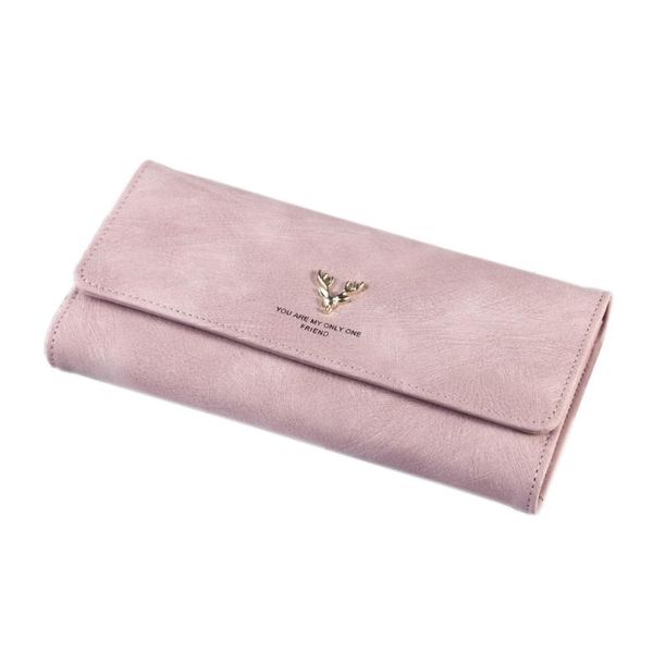 

бумажник женщины моды женщины длинные wallte монет сумка длинные сцепления кошелек монет сумка сцепления женские кошельки кошельки, Red;black