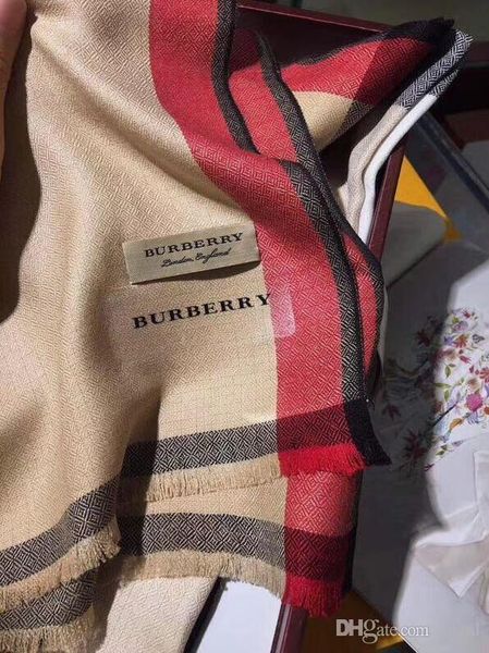 

Cachecóis scarf199702