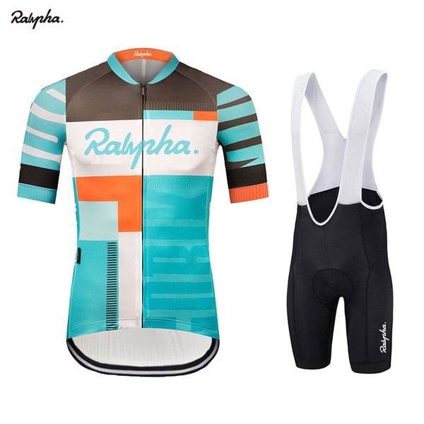 

одежда велоспорт джерси установить задействуя одежда bib shorts kit быстрый сухой uniform велосипед одежды костюм ropa ciclismo verano, Black;blue