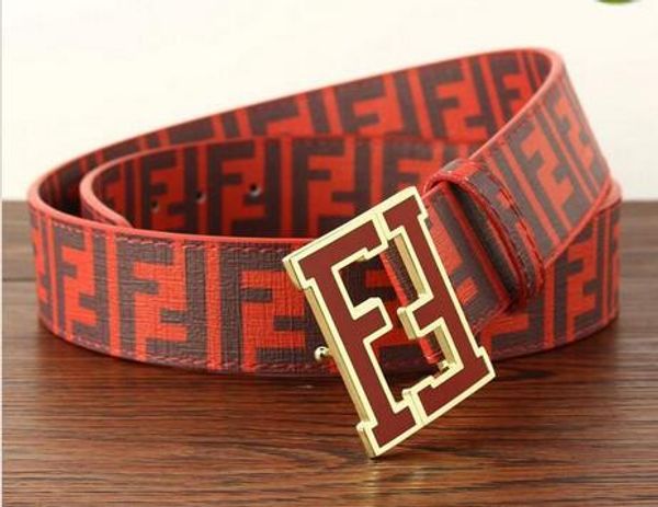 

belt male chastity belts fashion mens leather belt wholesale ing, Black;brown