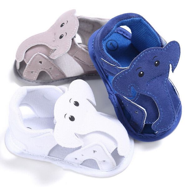 

new newborn baby kid girl boy soft sole crib sandals sneakers shoes summer fashion casual cute anti-slip toddler infant shoes, Black;red