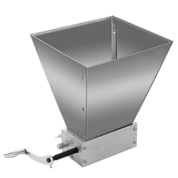 

angle grinder grains mill grinder belt whole grains mill processors superfine large manual machine