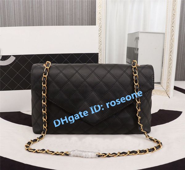 

selling new real leather handbag woman bag 6085 girl tote shoulder bag messenger bag 30cm