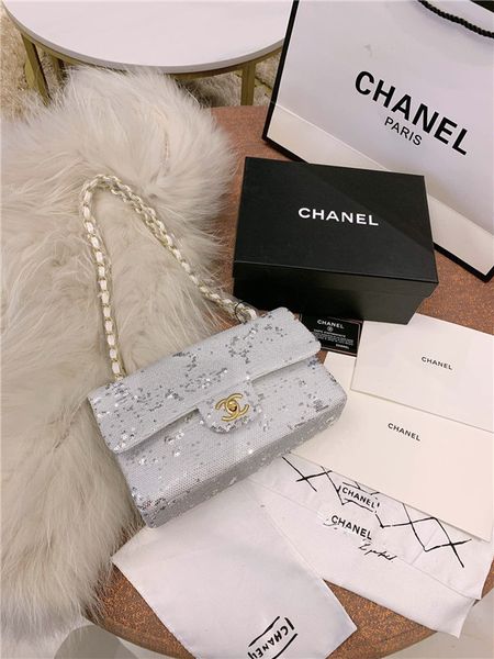 

2019 new exqui ite tyle women fa hion houlder bag woman utra bucket bag co metic bag retro ladie handbag 013