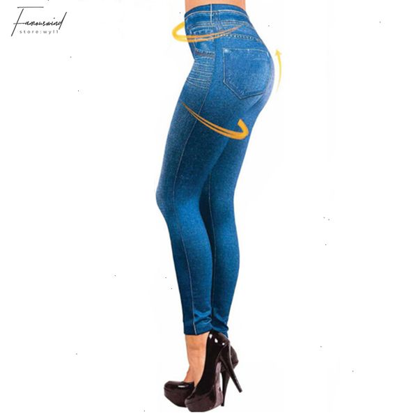 

womens leggings s xxl women fleece winter jegging jeans soft slim fashion jeggings leggings 2 real pockets woman fitness pants, Black